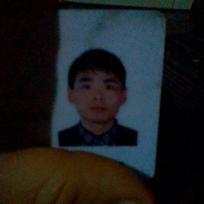 家装木工小工木工