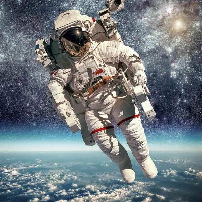 空调维修移机