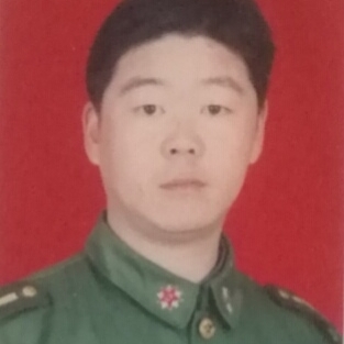 专业老司机
