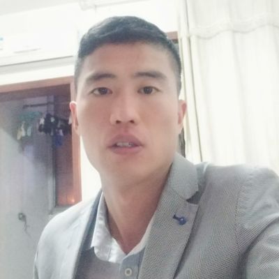 安装瓷砖美缝安装指纹锁安装