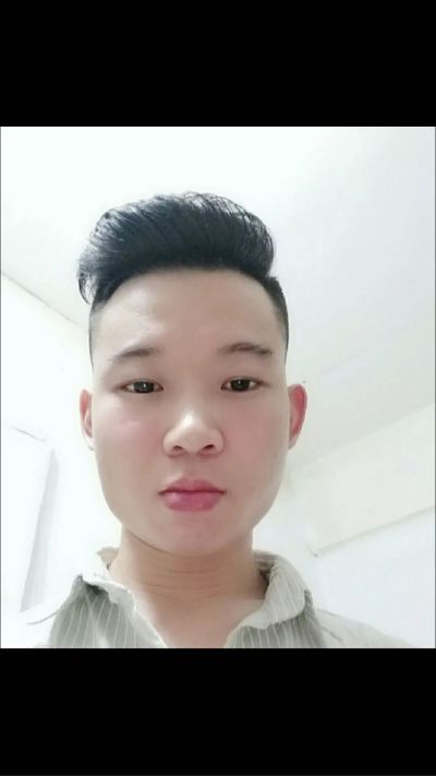 安装