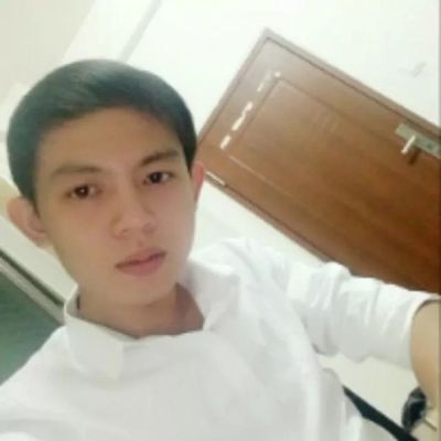 家具安装家具安装