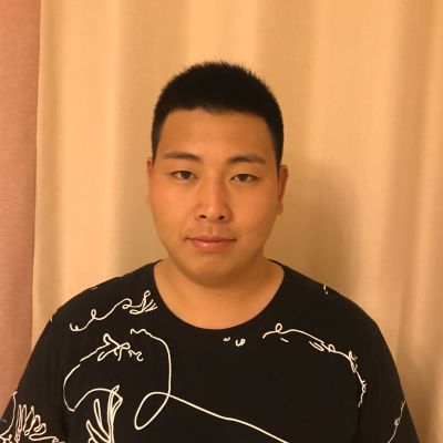 安装工搬运安装