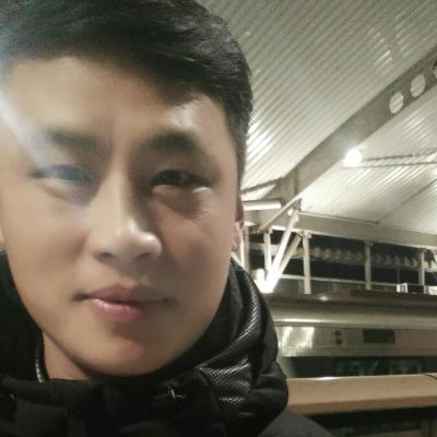 瓷砖软包改造室内装修改造