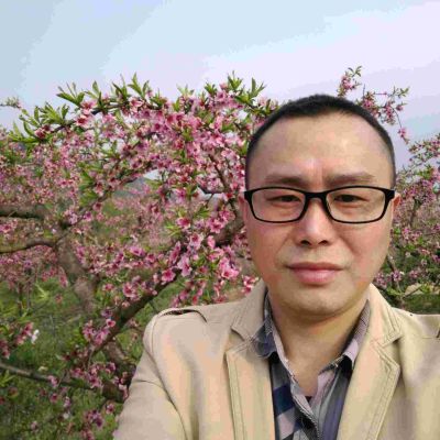 吊顶出安装恒塑集成吊顶
