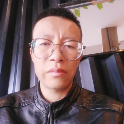 指纹锁智能家居平面设计家居软装