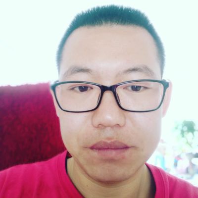 电工电工专业灯具安装承接装修工程