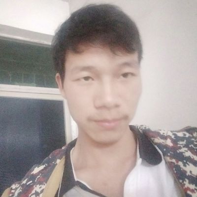 做招牌  有需要请联系1882334625