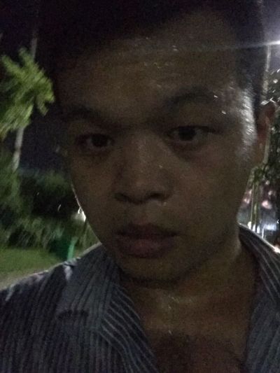 家具配送安装