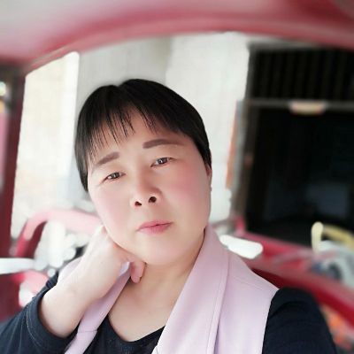 组装家具装门
