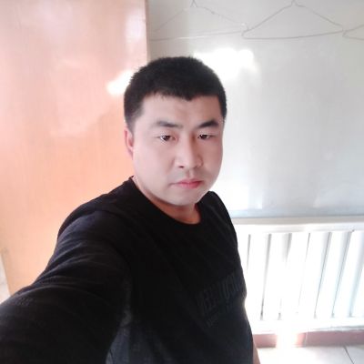 家具安装维修