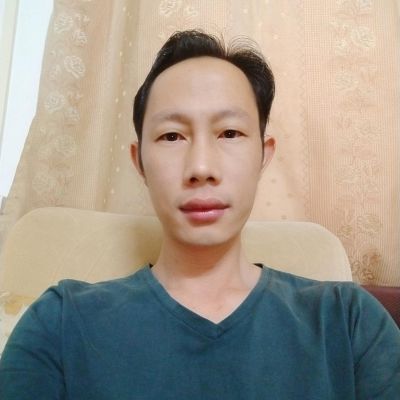 现场做吊顶板式家具安装现场做柜子生态板吊顶