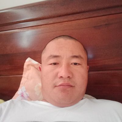 室内裝修厨卫砸墙厨卫安装全套家装