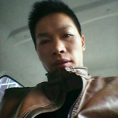 幕墙师傅焊工