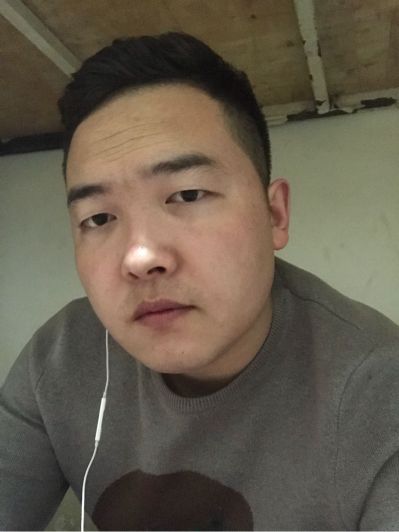 室内拆除安装