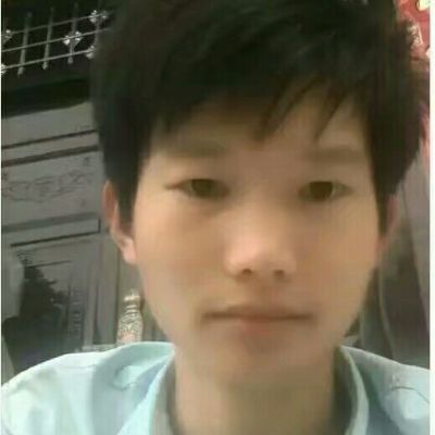 电工