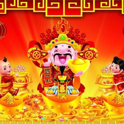 办工设备