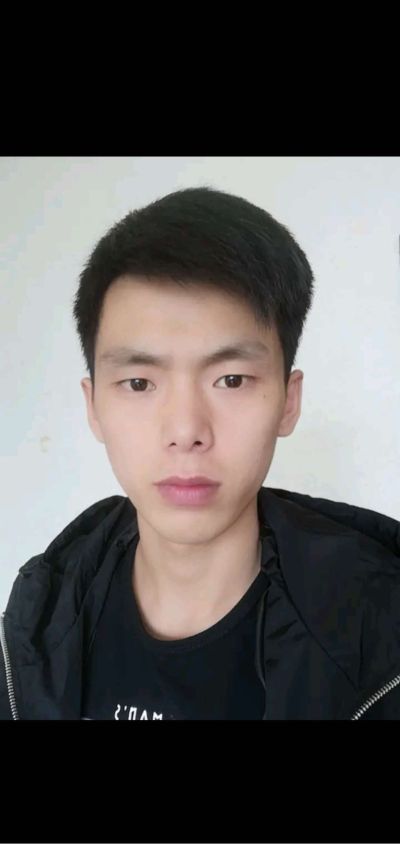 卫浴洁具安装灯具安装