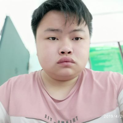什么都可以