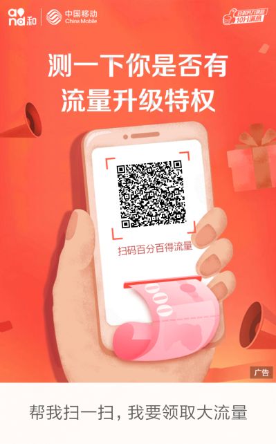 厨柜卫浴家具卫浴安装凉衣架