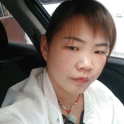 清洗家电