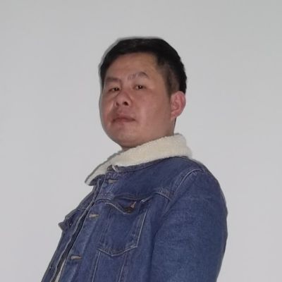 监控