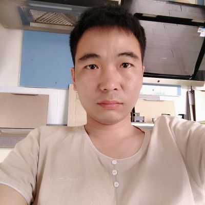 家电卫浴维修