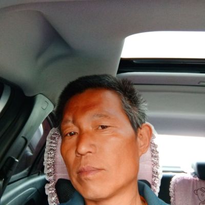工业设备清洗
