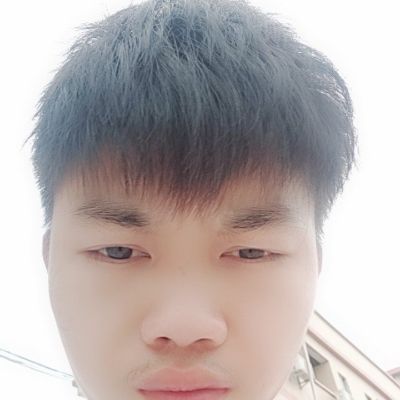 装配