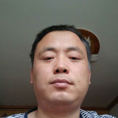 家电维修安装维修空调安装维修空调