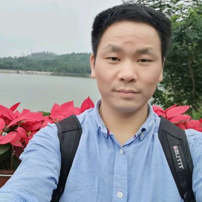 服务器维护电脑维修电工手机维修