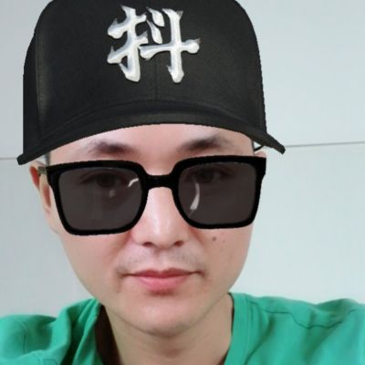 家具安装维修