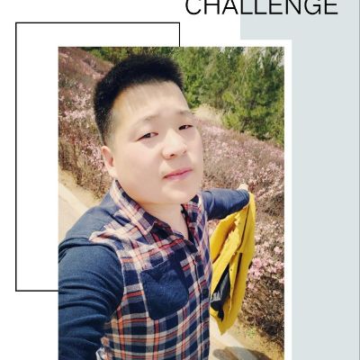 专业安装家具网络家具安装安装灯具插座