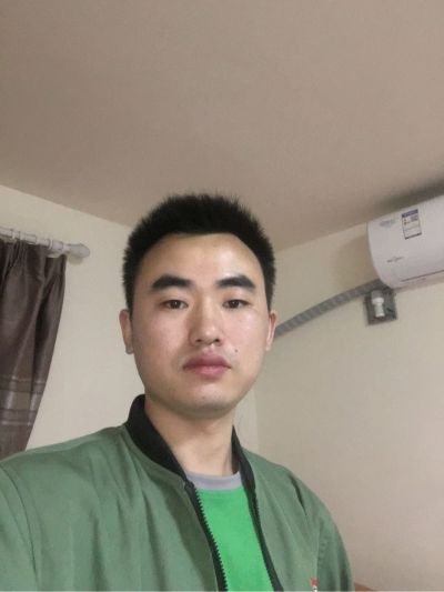 木工家具安装木工家具安装