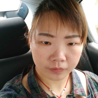 空调洗衣机清洗案例