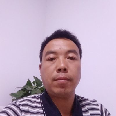 卫浴安装美缝卫浴安装维修