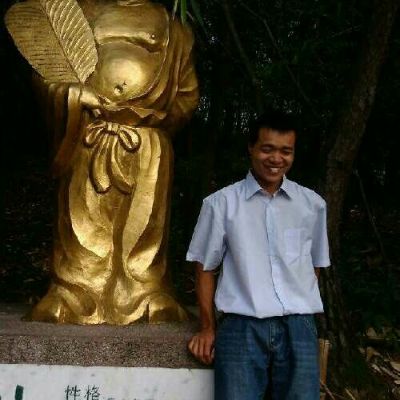 空调水电安装