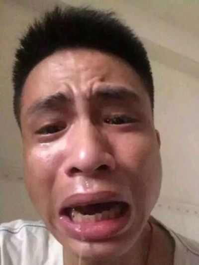 装修一条龙