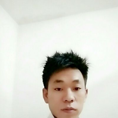 焊接家具道具接五金外包活家具道具包板承接各类金属
