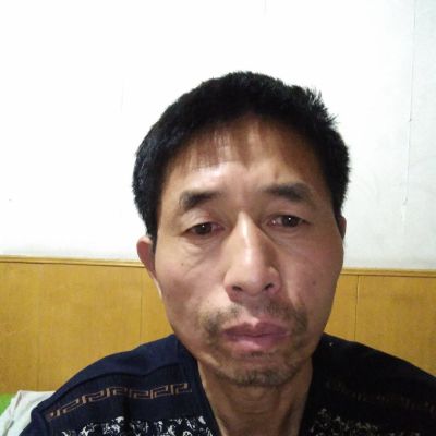 家政维修