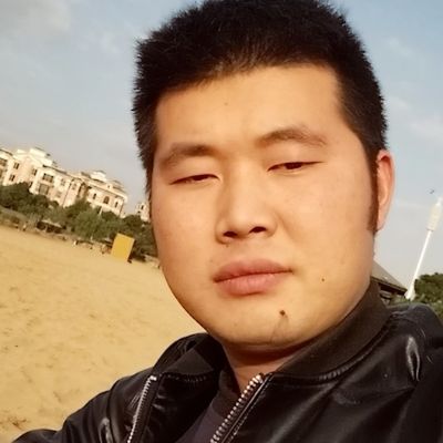 无吊顶隔墙活动板