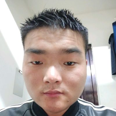 全能高级工程师