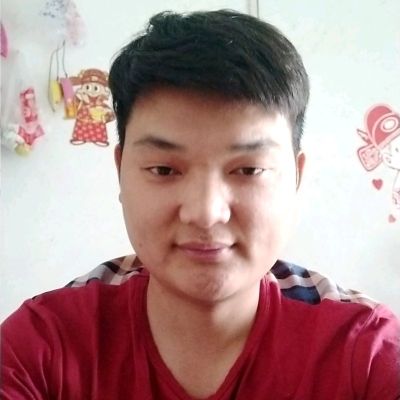 安装