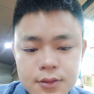 城文玻璃装饰