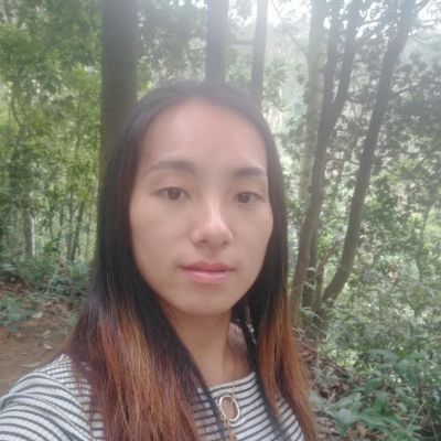 能吃苦耐劳