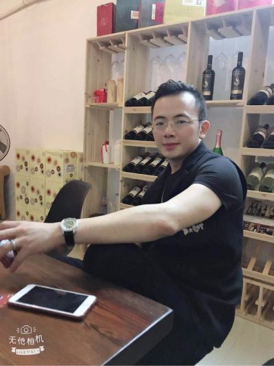 不锈钢铝合金测量安装维修
