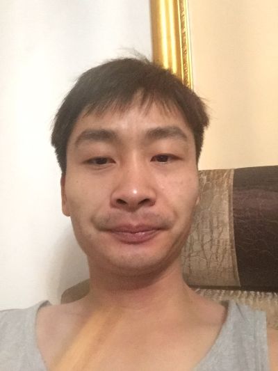 水电家具安装水电家具安装