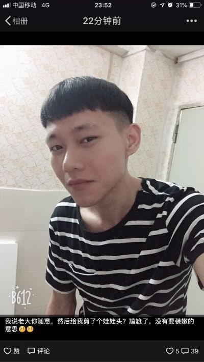 定制家具安装定制家具安装