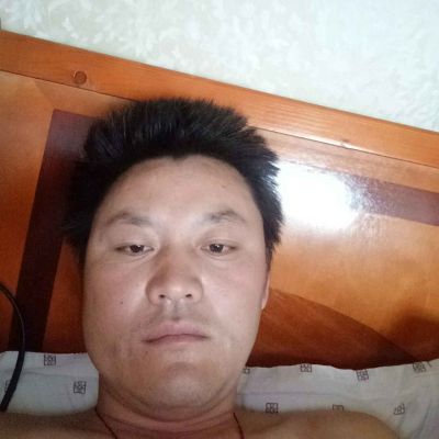 水电安装维修水电安装维修