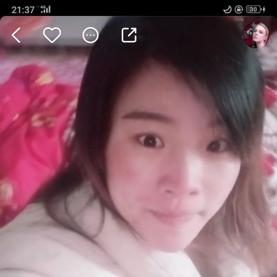 水电工